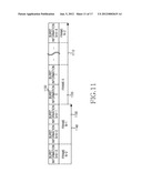 METHOD AND APPARATUS FOR TRANSMITTING AND RECEIVING HARQ BURST diagram and image