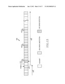 METHOD AND APPARATUS FOR TRANSMITTING AND RECEIVING HARQ BURST diagram and image