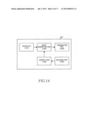 METHOD AND APPARATUS FOR TRANSMITTING AND RECEIVING HARQ BURST diagram and image