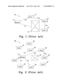 WIRELESS NETWORK diagram and image