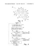 WIRELESS NETWORK diagram and image