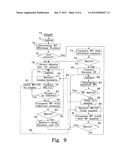 WIRELESS NETWORK diagram and image