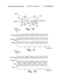 WIRELESS NETWORK diagram and image