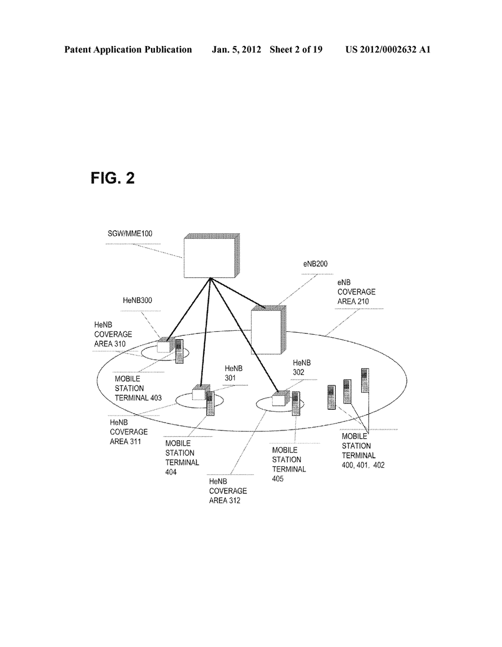 WIRELESS BASE STATION APPARATUS, WIRELESS COMMUNICATION SYSTEM, WIRELESS     COMMUNICATION METHOD, AND PROGRAM - diagram, schematic, and image 03