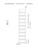 METHOD AND APPARATUS FOR SUPPORTING CARRIER AGGREGATION diagram and image