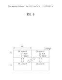 METHOD AND APPARATUS FOR SUPPORTING CARRIER AGGREGATION diagram and image