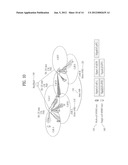 METHOD AND APPARATUS FOR SUPPORTING CARRIER AGGREGATION diagram and image