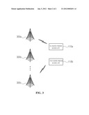 Mobile Internet Access Point For Wireless LAN Terminals diagram and image