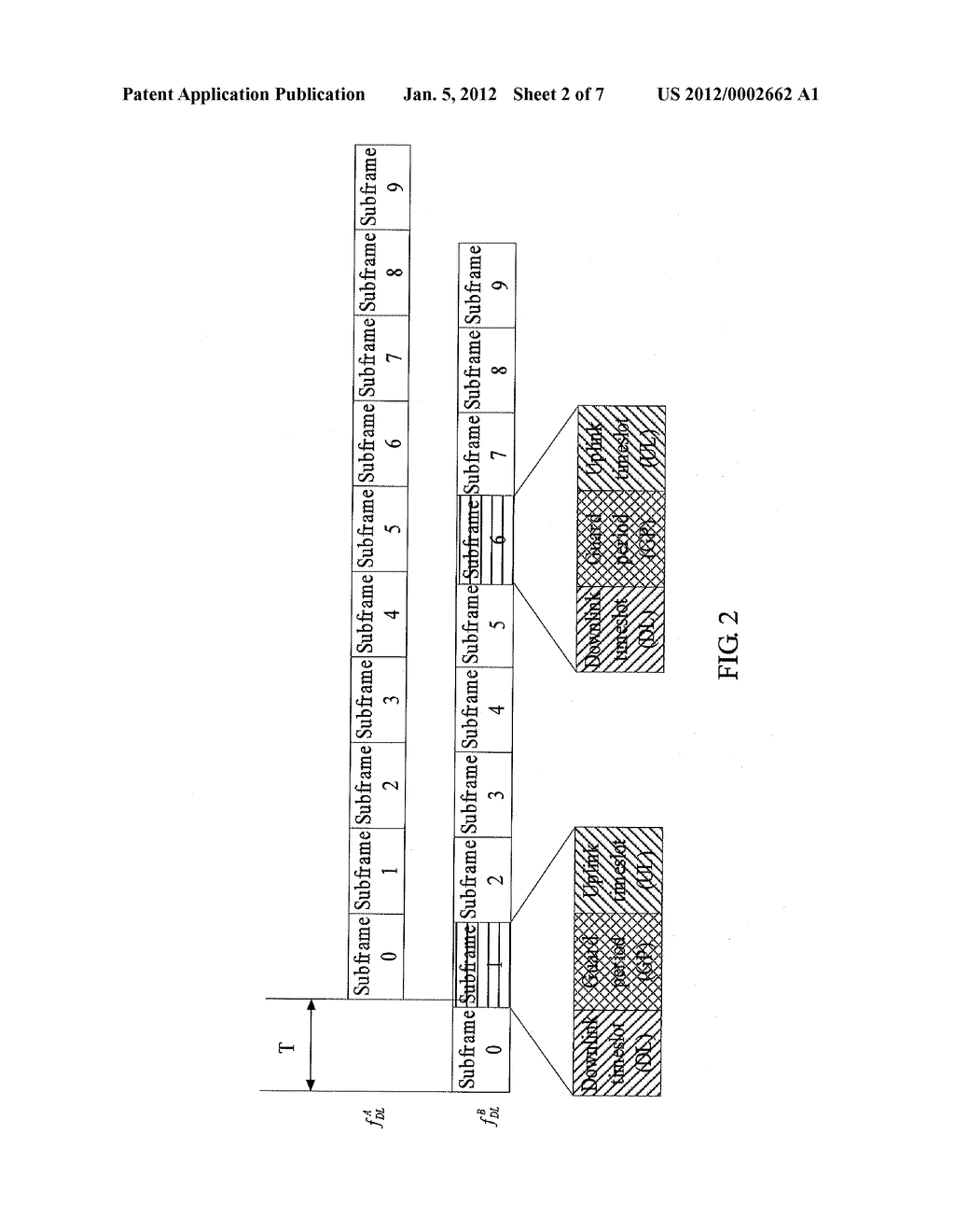 METHOD AND APPARATUS FOR COEXISTENCE OF MULTIPLE OPERATING ENTITY SYSTEMS - diagram, schematic, and image 03