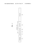 METHOD AND APPARATUS FOR COMPRESSING FRAME diagram and image