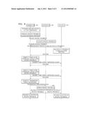 METHOD AND APPARATUS FOR COMPRESSING FRAME diagram and image