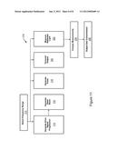 METHOD AND SYSTEM FOR NON-MECHANICAL RAPID TUNING OF AN OPTICAL PARAMETRIC     OSCILLATOR diagram and image