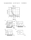 Surface-emitting laser light source using two-dimensional photonic crystal diagram and image