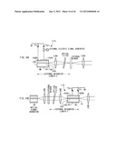 ALIGNMENT METHOD OF SEMICONDUCTOR OPTICAL AMPLIFIER AND LIGHT OUTPUT     DEVICE diagram and image