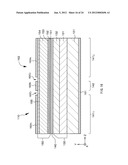 ALIGNMENT METHOD OF SEMICONDUCTOR OPTICAL AMPLIFIER AND LIGHT OUTPUT     DEVICE diagram and image