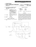 MULTI-PROTOCOL COMMUNICATIONS RECEIVER WITH SHARED ANALOG FRONT-END diagram and image