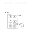 Method and Apparatus for Coexistence of OFDM Receiver with Burst     Interference diagram and image