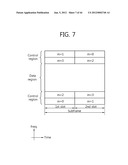 METHOD AND APPARATUS FOR TRANSMITTING A REFERENCE SIGNAL IN A WIRELESS     COMMUNICATION SYSTEM diagram and image