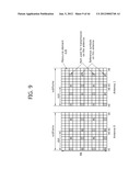 METHOD AND APPARATUS FOR TRANSMITTING A REFERENCE SIGNAL IN A WIRELESS     COMMUNICATION SYSTEM diagram and image