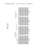 METHOD AND APPARATUS FOR TRANSMITTING A REFERENCE SIGNAL IN A WIRELESS     COMMUNICATION SYSTEM diagram and image