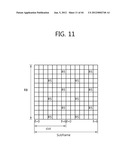 METHOD AND APPARATUS FOR TRANSMITTING A REFERENCE SIGNAL IN A WIRELESS     COMMUNICATION SYSTEM diagram and image