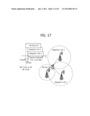 METHOD AND APPARATUS FOR TRANSMITTING A REFERENCE SIGNAL IN A WIRELESS     COMMUNICATION SYSTEM diagram and image