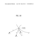 METHOD AND APPARATUS FOR TRANSMITTING A REFERENCE SIGNAL IN A WIRELESS     COMMUNICATION SYSTEM diagram and image