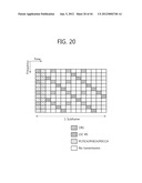 METHOD AND APPARATUS FOR TRANSMITTING A REFERENCE SIGNAL IN A WIRELESS     COMMUNICATION SYSTEM diagram and image