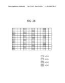 METHOD AND APPARATUS FOR TRANSMITTING A REFERENCE SIGNAL IN A WIRELESS     COMMUNICATION SYSTEM diagram and image