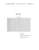 METHOD AND APPARATUS FOR TRANSMITTING A REFERENCE SIGNAL IN A WIRELESS     COMMUNICATION SYSTEM diagram and image