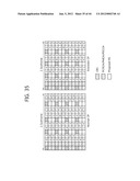 METHOD AND APPARATUS FOR TRANSMITTING A REFERENCE SIGNAL IN A WIRELESS     COMMUNICATION SYSTEM diagram and image