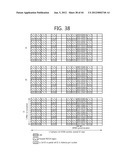 METHOD AND APPARATUS FOR TRANSMITTING A REFERENCE SIGNAL IN A WIRELESS     COMMUNICATION SYSTEM diagram and image