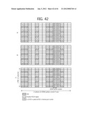 METHOD AND APPARATUS FOR TRANSMITTING A REFERENCE SIGNAL IN A WIRELESS     COMMUNICATION SYSTEM diagram and image