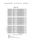 METHOD AND APPARATUS FOR TRANSMITTING A REFERENCE SIGNAL IN A WIRELESS     COMMUNICATION SYSTEM diagram and image