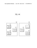 METHOD AND APPARATUS FOR TRANSMITTING A REFERENCE SIGNAL IN A WIRELESS     COMMUNICATION SYSTEM diagram and image