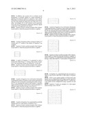 METHOD AND APPARATUS FOR TRANSMITTING A REFERENCE SIGNAL IN A WIRELESS     COMMUNICATION SYSTEM diagram and image