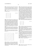 METHOD AND APPARATUS FOR TRANSMITTING A REFERENCE SIGNAL IN A WIRELESS     COMMUNICATION SYSTEM diagram and image