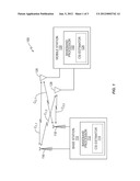 MIMO CHANNEL STATE INFORMATION ESTIMATION WITH COUPLED ITERATIVE TWO-STAGE     RANKING diagram and image