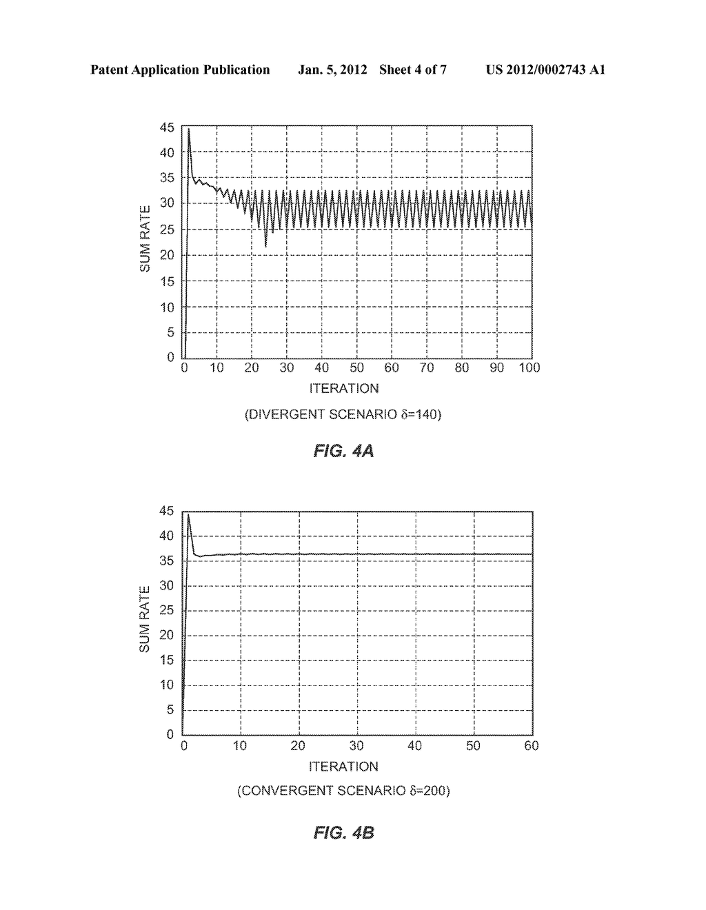 Statistical Joint Precoding in Multi-Cell, Multi-User MIMO - diagram, schematic, and image 05