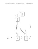 SUBCARRIER FREQUENCY ACQUISITION AND COMPLEX DEROTATION TO BASEBAND diagram and image