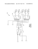 SUBCARRIER FREQUENCY ACQUISITION AND COMPLEX DEROTATION TO BASEBAND diagram and image