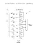 SUBCARRIER FREQUENCY ACQUISITION AND COMPLEX DEROTATION TO BASEBAND diagram and image