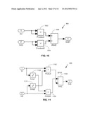 SUBCARRIER FREQUENCY ACQUISITION AND COMPLEX DEROTATION TO BASEBAND diagram and image