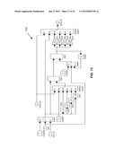 SUBCARRIER FREQUENCY ACQUISITION AND COMPLEX DEROTATION TO BASEBAND diagram and image