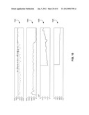 SUBCARRIER FREQUENCY ACQUISITION AND COMPLEX DEROTATION TO BASEBAND diagram and image