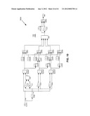 SUBCARRIER FREQUENCY ACQUISITION AND COMPLEX DEROTATION TO BASEBAND diagram and image