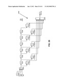 SUBCARRIER FREQUENCY ACQUISITION AND COMPLEX DEROTATION TO BASEBAND diagram and image