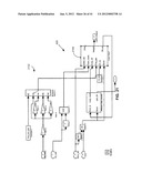 SUBCARRIER FREQUENCY ACQUISITION AND COMPLEX DEROTATION TO BASEBAND diagram and image