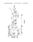 SUBCARRIER FREQUENCY ACQUISITION AND COMPLEX DEROTATION TO BASEBAND diagram and image