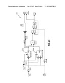 SUBCARRIER FREQUENCY ACQUISITION AND COMPLEX DEROTATION TO BASEBAND diagram and image